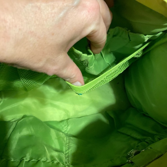 J. Cole Collection - Picture 10 of 12